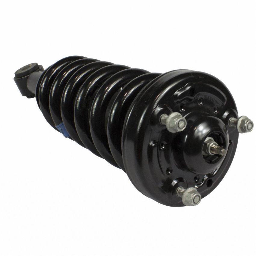 Motorcraft Loaded Struts GU2Z18A092H
