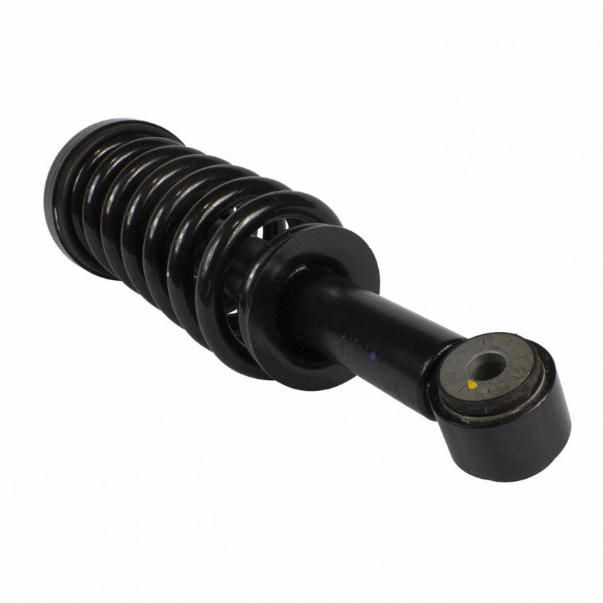Motorcraft Loaded Struts GU2Z18A092H