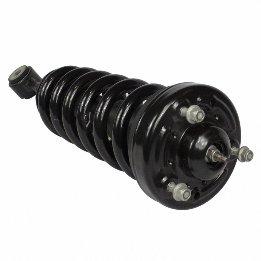 Motorcraft Loaded Struts GU2Z18A092J