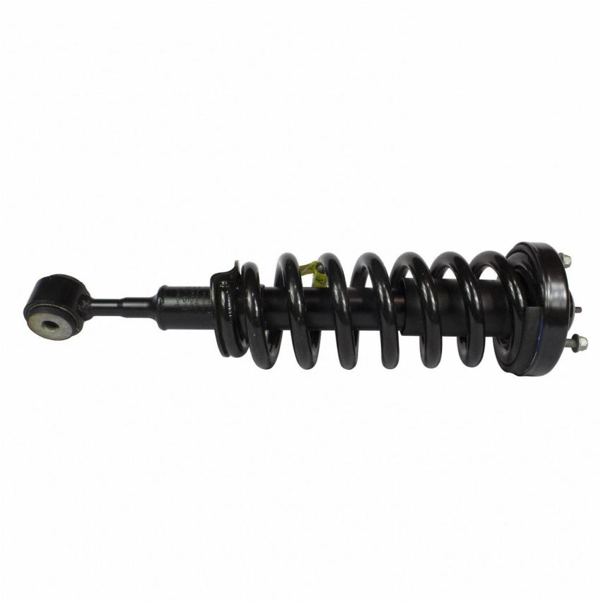 Motorcraft Loaded Struts GU2Z18A092J