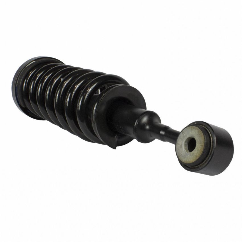Motorcraft Loaded Struts GU2Z18A092J