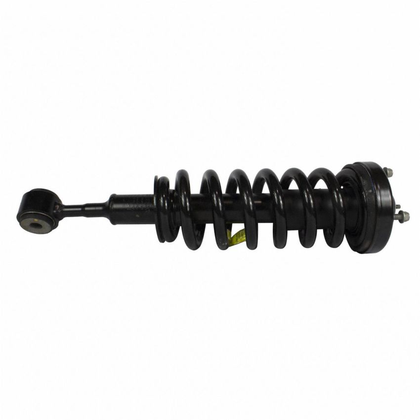 Motorcraft Loaded Struts GU2Z18A092K