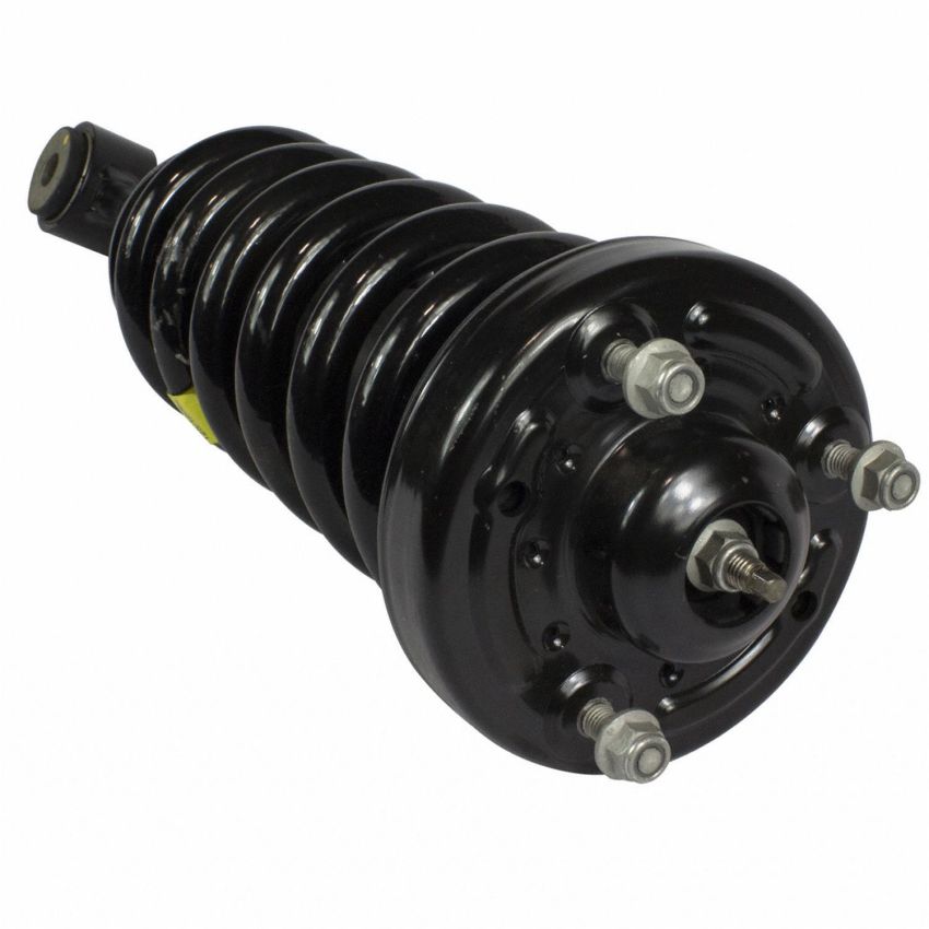 Motorcraft Loaded Struts GU2Z18A092K