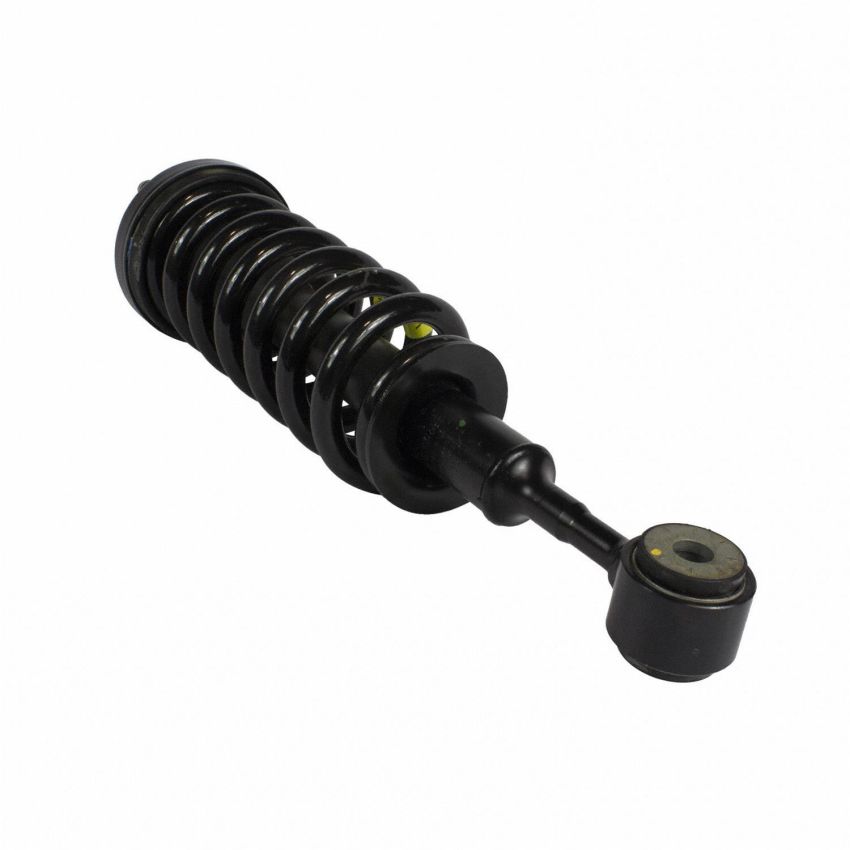 Motorcraft Loaded Struts GU2Z18A092K