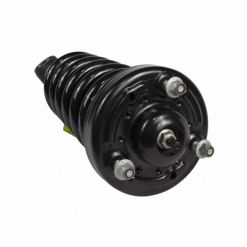 Motorcraft Loaded Struts for 2009-2013 F-150 - GU2Z18A092P