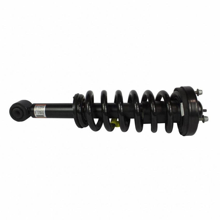 Motorcraft Loaded Struts for 2009-2013 F-150 - GU2Z18A092R