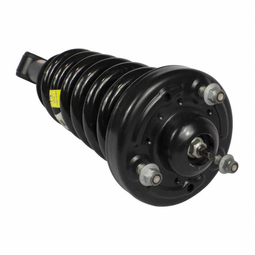 Motorcraft Loaded Struts for 2009-2013 F-150 - GU2Z18A092R