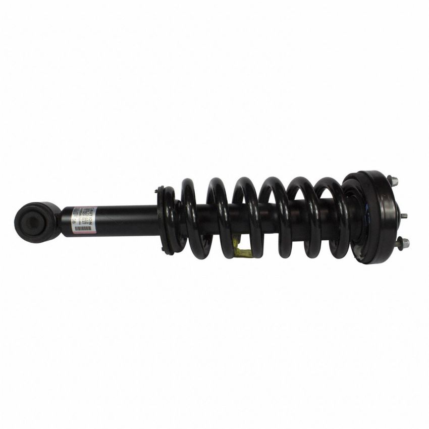 Motorcraft Loaded Struts for 2009-2013 F-150 - GU2Z18A092T