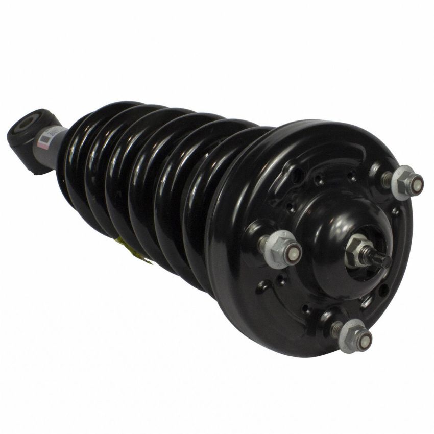 Motorcraft Loaded Struts for 2009-2013 F-150 - GU2Z18A092T