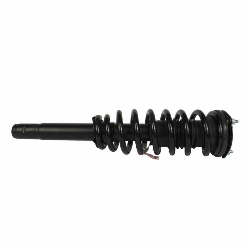 Motorcraft Loaded Struts for 2010-2012 FUSION, MKZ, 2010-2011 MILAN - GU2Z18A092U