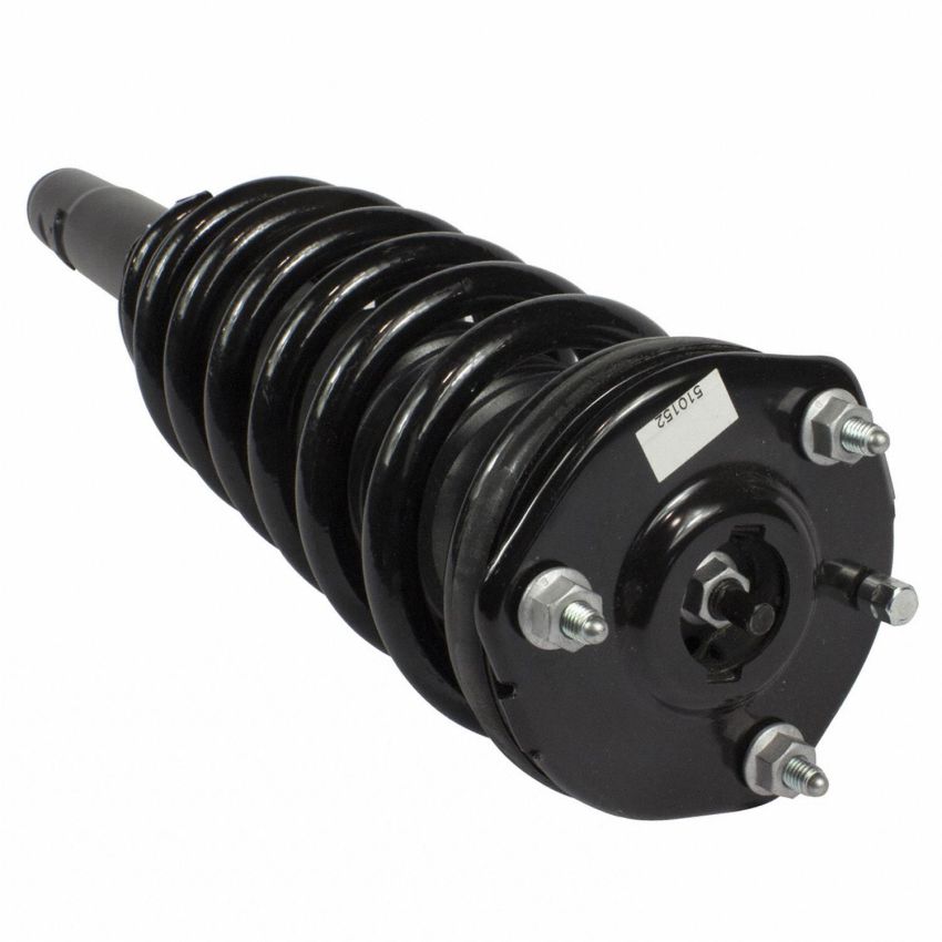 Motorcraft Loaded Struts for 2010-2012 FUSION, MKZ, 2010-2011 MILAN - GU2Z18A092U