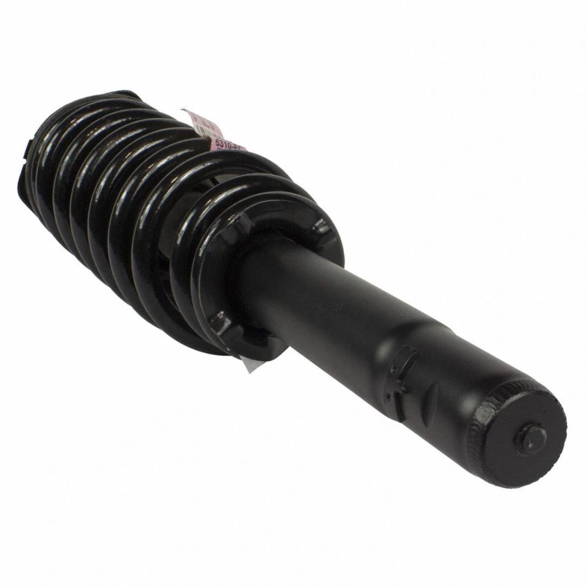 Motorcraft Loaded Struts for 2010-2012 FUSION, MKZ, 2010-2011 MILAN - GU2Z18A092U