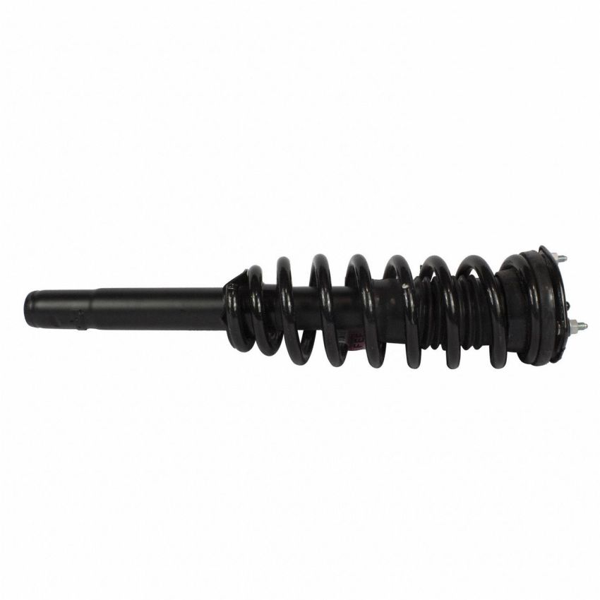 Motorcraft Loaded Struts for 2010-2012 FUSION, MKZ, 2010-2011 MILAN - GU2Z18A092V