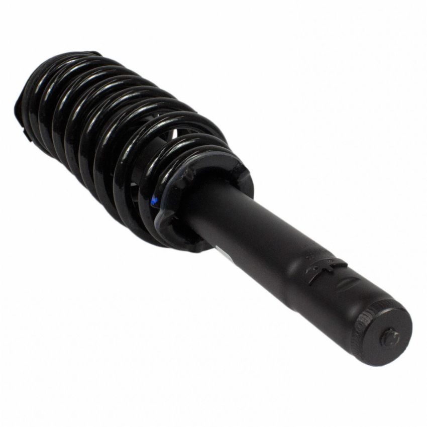 Motorcraft Loaded Struts for 2010-2012 FUSION, MKZ, 2010-2011 MILAN - GU2Z18A092V