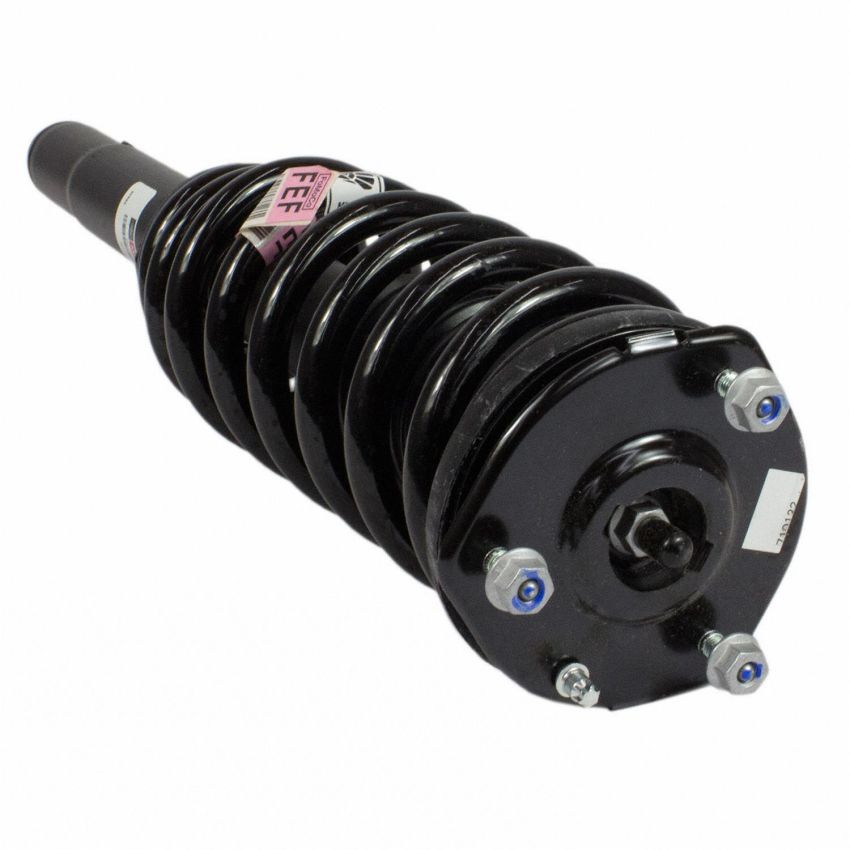 Motorcraft Loaded Struts for 2010-2012 FUSION, MKZ, 2010-2011 MILAN - GU2Z18A092V