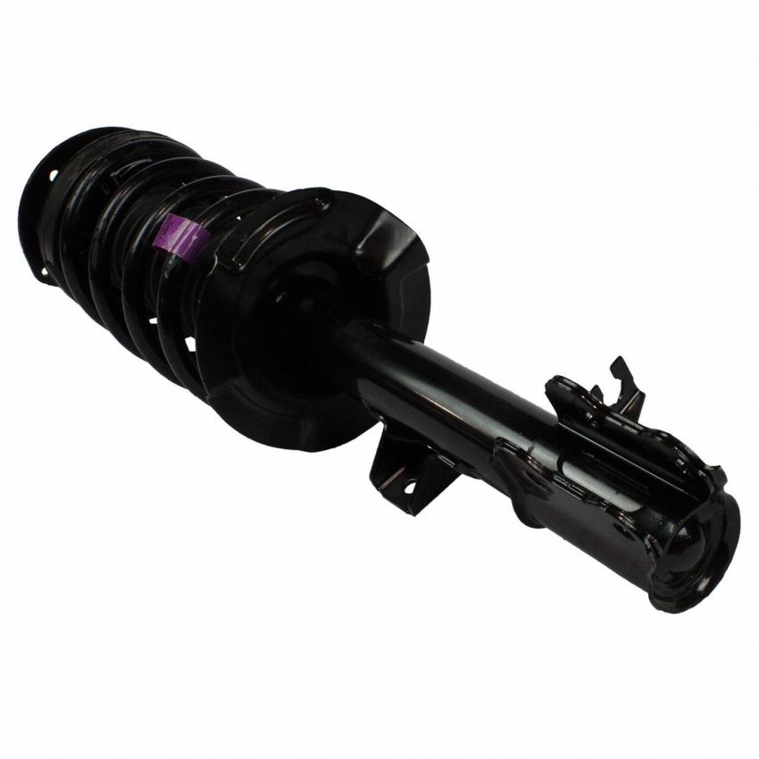 Motorcraft Loaded Struts for 2009-2011 TRIBUTE, MARINER, 2009-2012 ESCAPE - GU2Z18A092AA