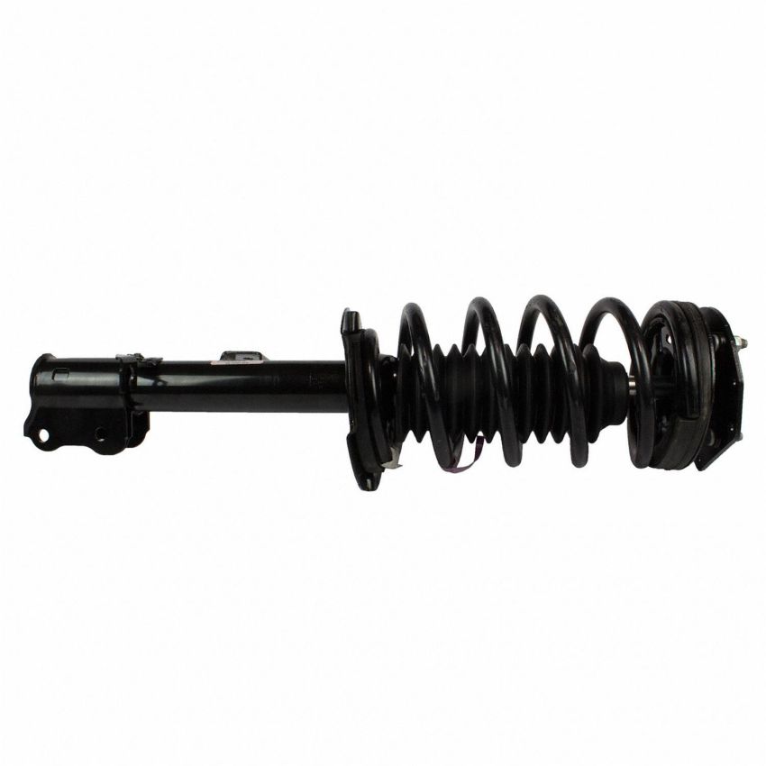 Motorcraft Loaded Struts for 2009-2011 TRIBUTE, MARINER, 2009-2012 ESCAPE - GU2Z18A092AB
