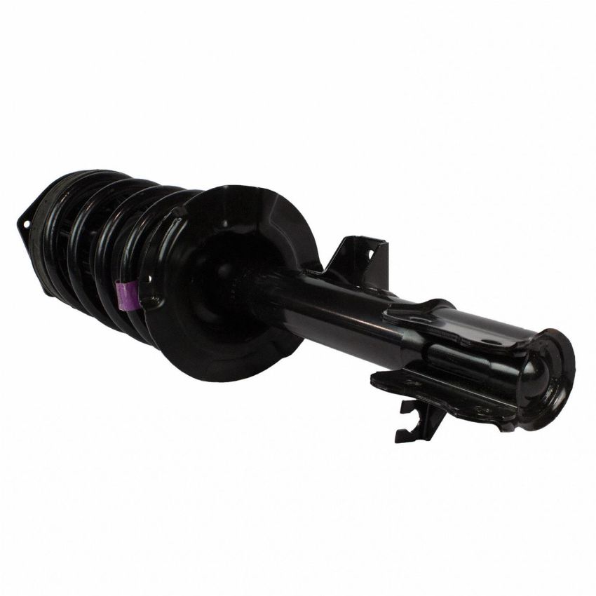 Motorcraft Loaded Struts for 2009-2011 TRIBUTE, MARINER, 2009-2012 ESCAPE - GU2Z18A092AB