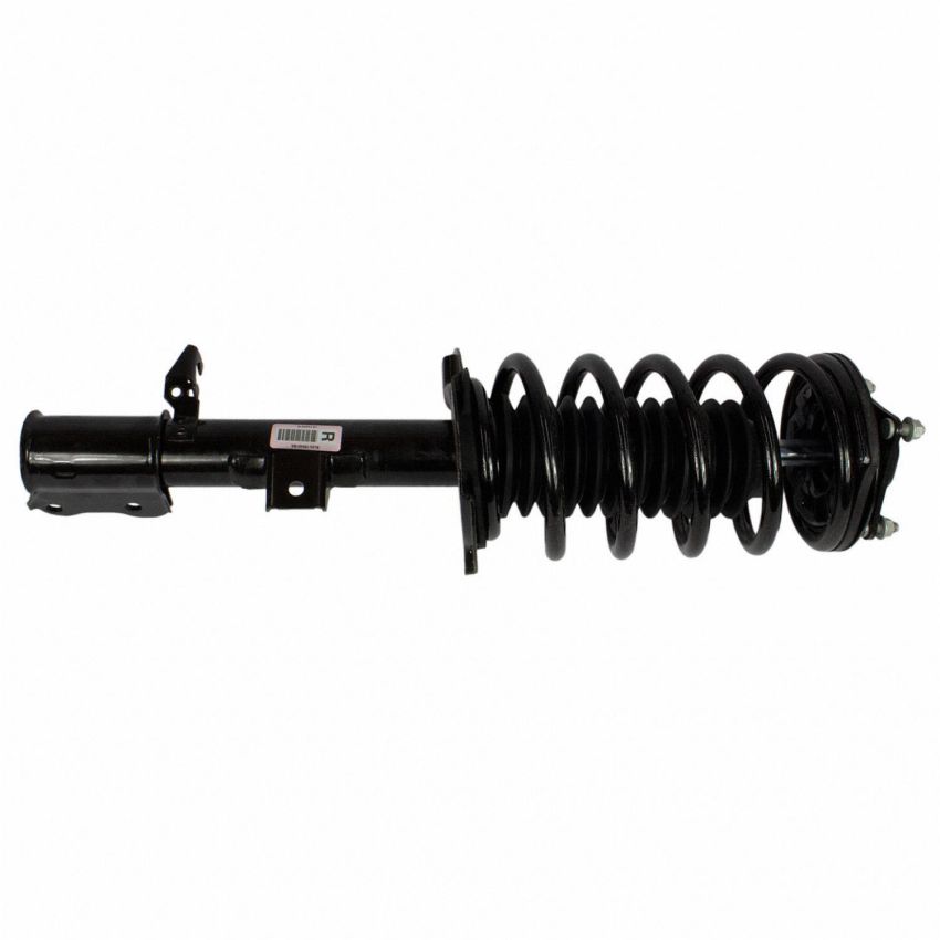 Motorcraft Loaded Struts GU2Z18A092AC