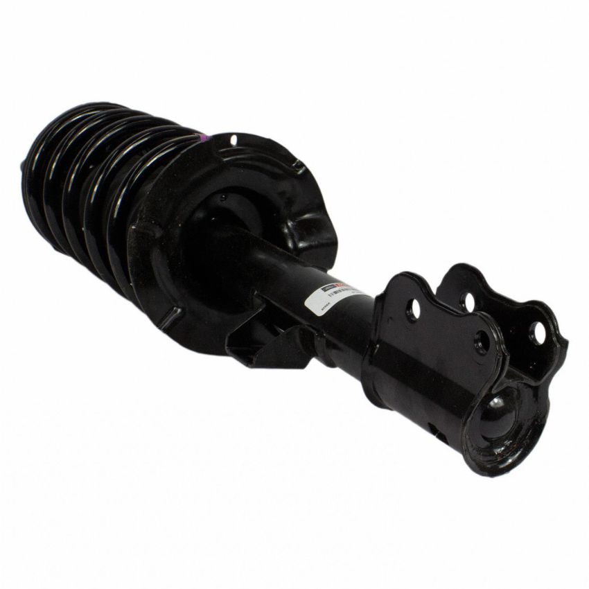 Motorcraft Loaded Struts GU2Z18A092AC