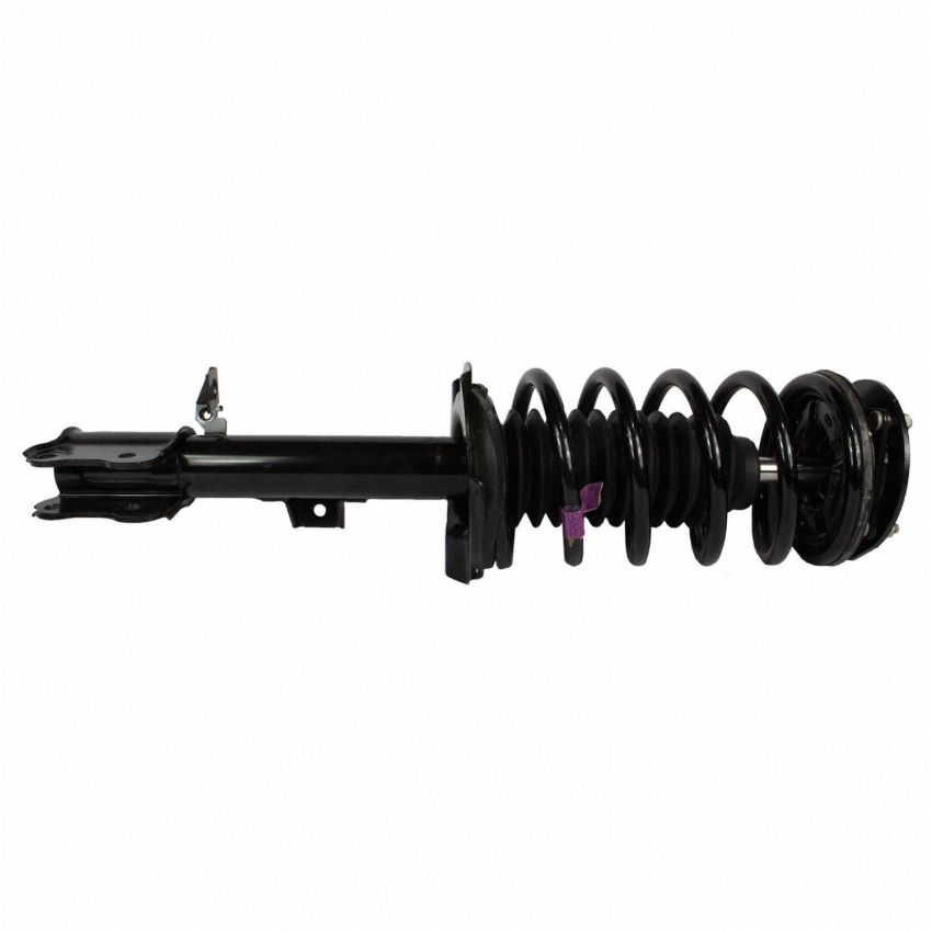 Motorcraft Loaded Struts GU2Z18A092AD