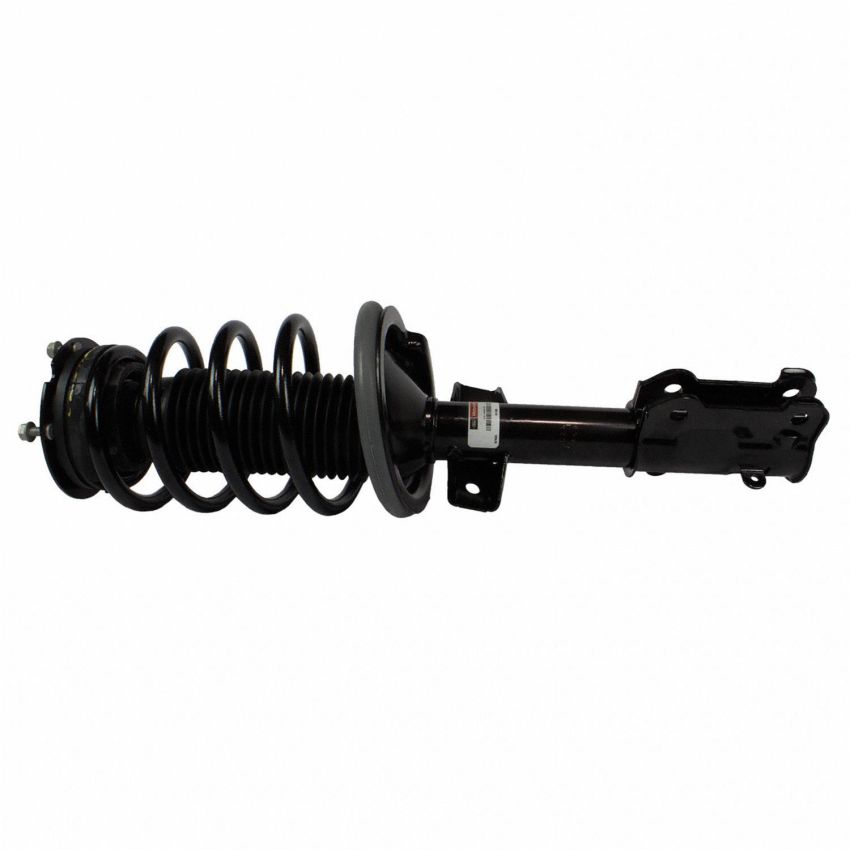 Motorcraft Loaded Struts for 2005-2010 MUSTANG - GU2Z18A092AQ