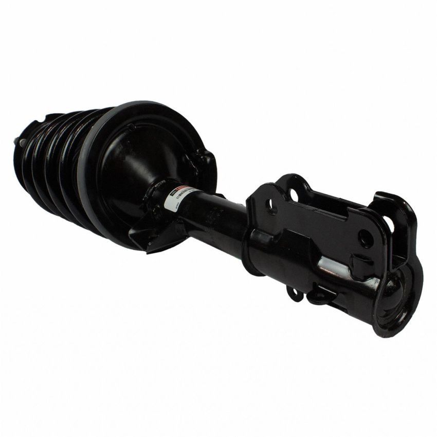 Motorcraft Loaded Struts for 2005-2010 MUSTANG - GU2Z18A092AQ