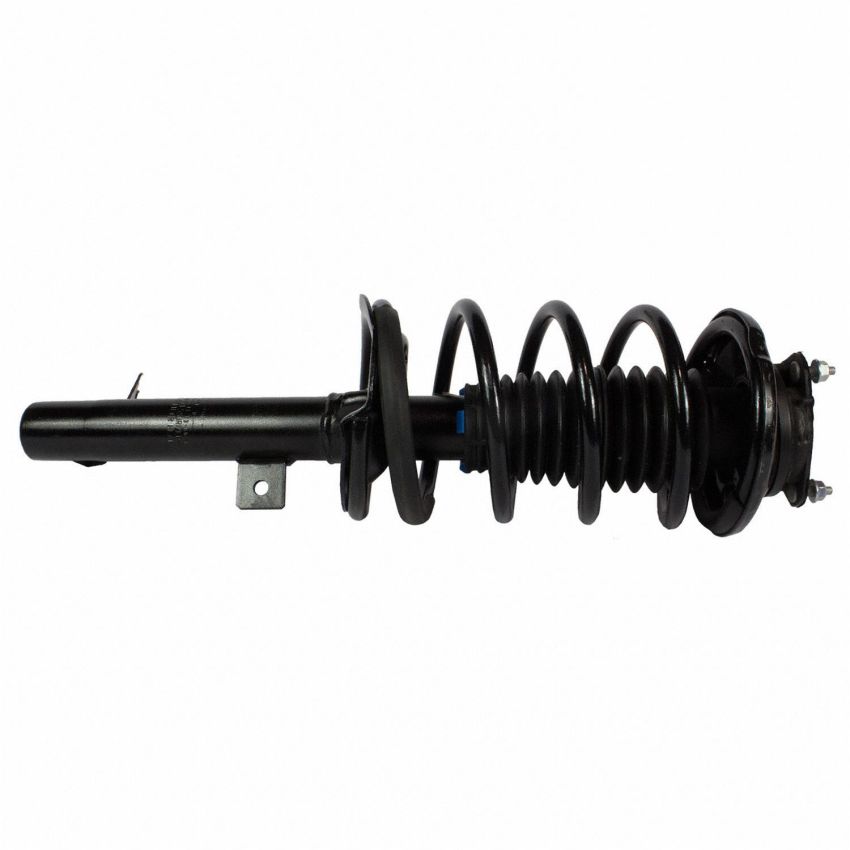 Motorcraft Loaded Struts GU2Z18A092AT
