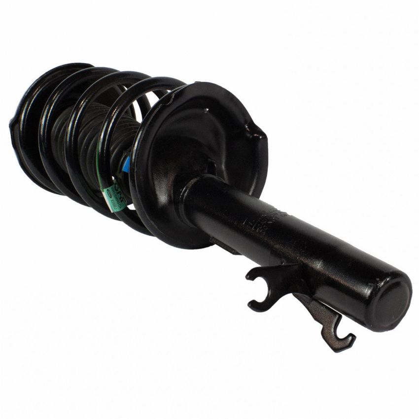 Motorcraft Loaded Struts GU2Z18A092AT