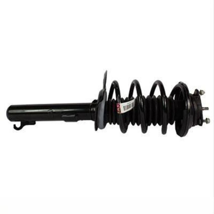 Motorcraft Loaded Struts for 2005-2007 FOCUS - GU2Z18A092AV