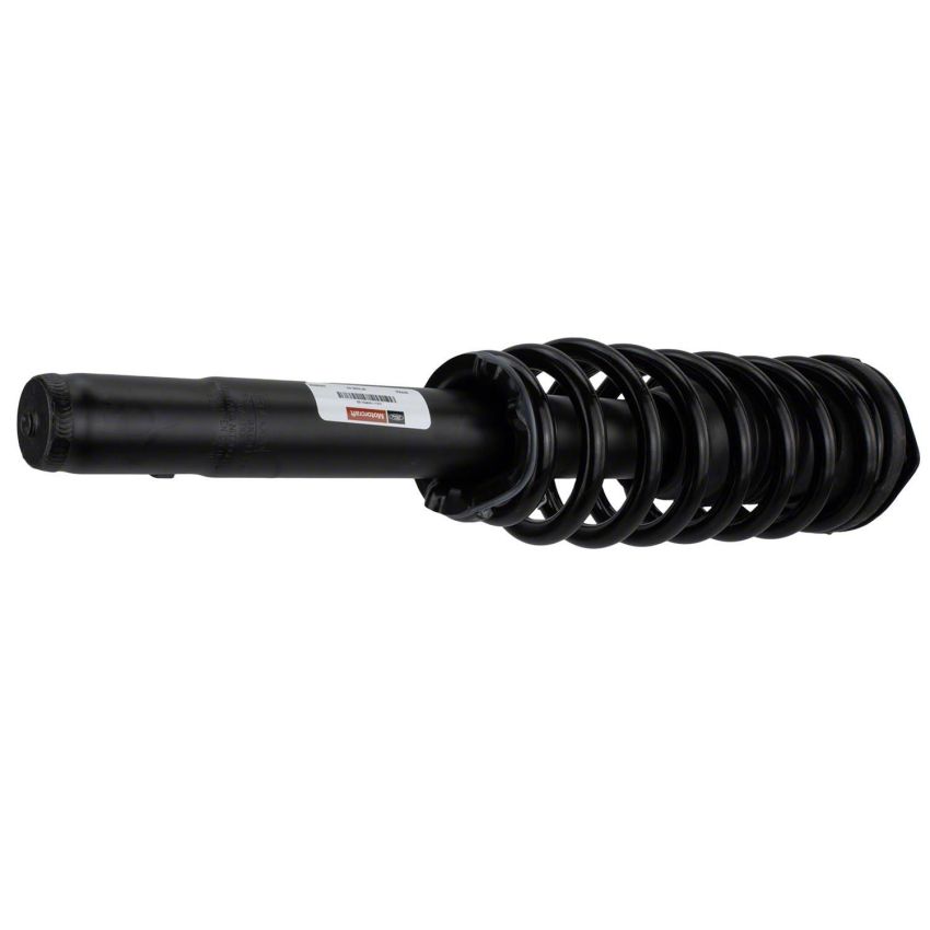Motorcraft Shocks and Struts for 2010-2012 FUSION, 2010-2011 MILAN - JU2Z18A092B