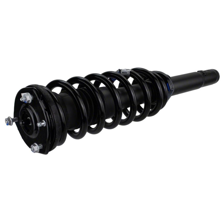 Motorcraft Shocks and Struts for 2010-2012 FUSION, 2010-2011 MILAN - JU2Z18A092B