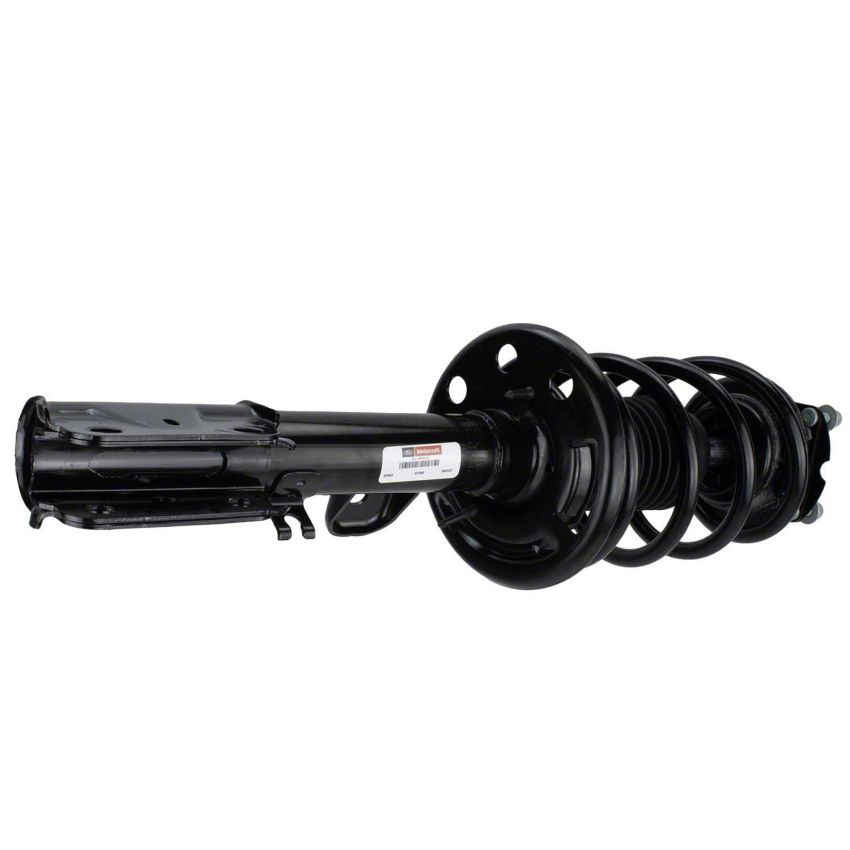 Motorcraft Shocks and Struts JU2Z18A092C