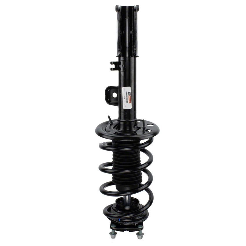 Motorcraft Shocks and Struts JU2Z18A092C