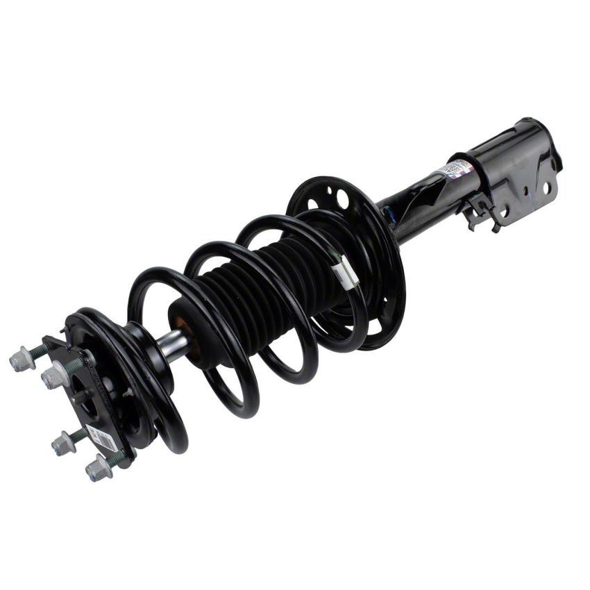 Motorcraft Shocks and Struts JU2Z18A092C
