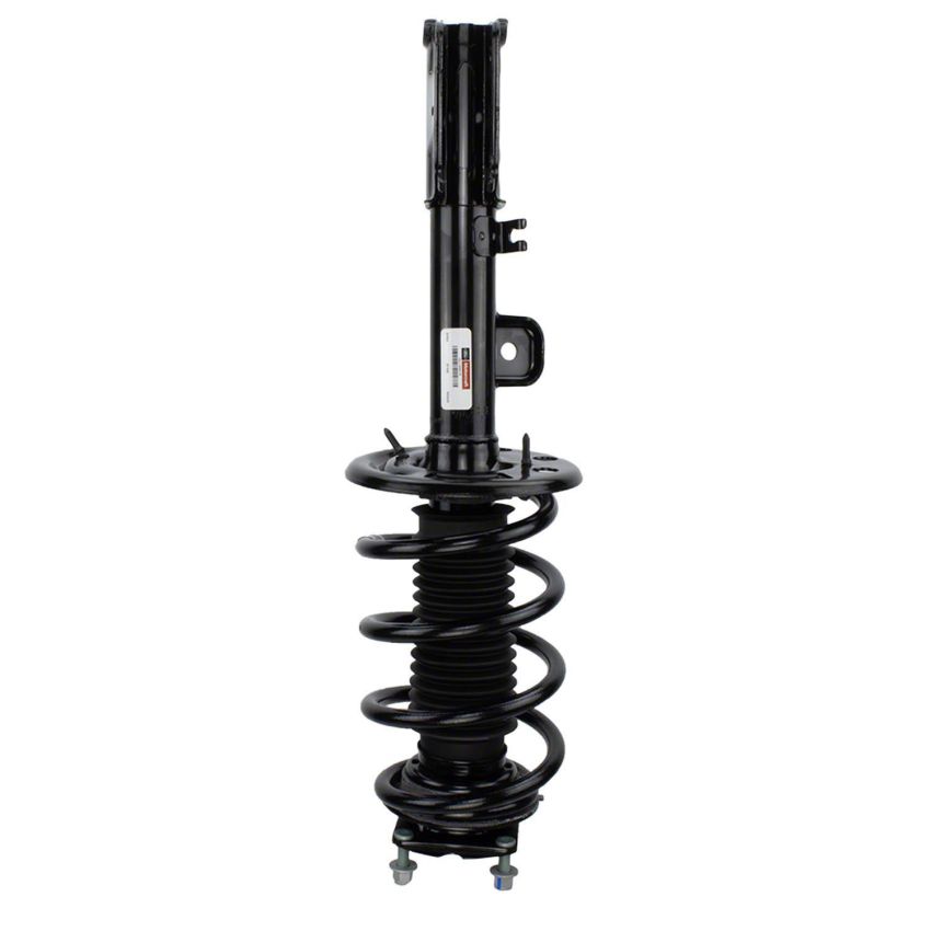 Motorcraft Shocks and Struts JU2Z18A092D