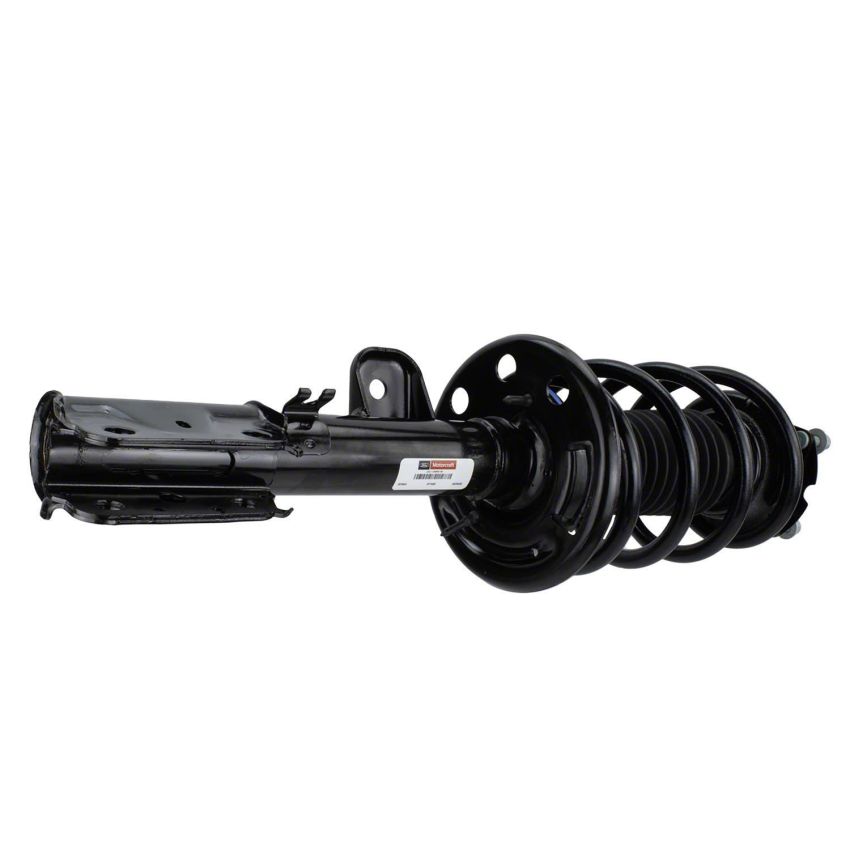 Motorcraft Shocks and Struts JU2Z18A092D