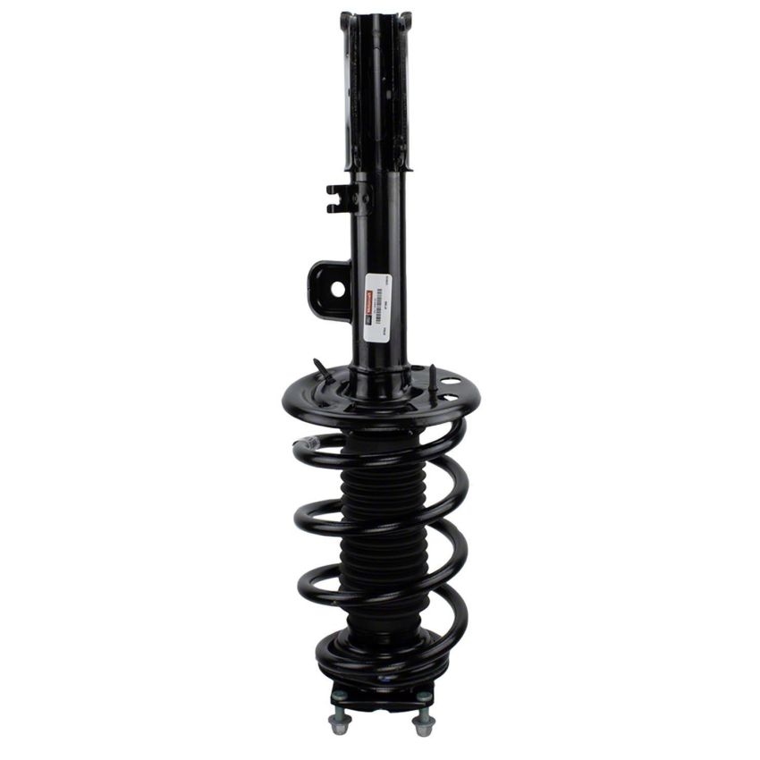 Motorcraft Shocks and Struts JU2Z18A092E