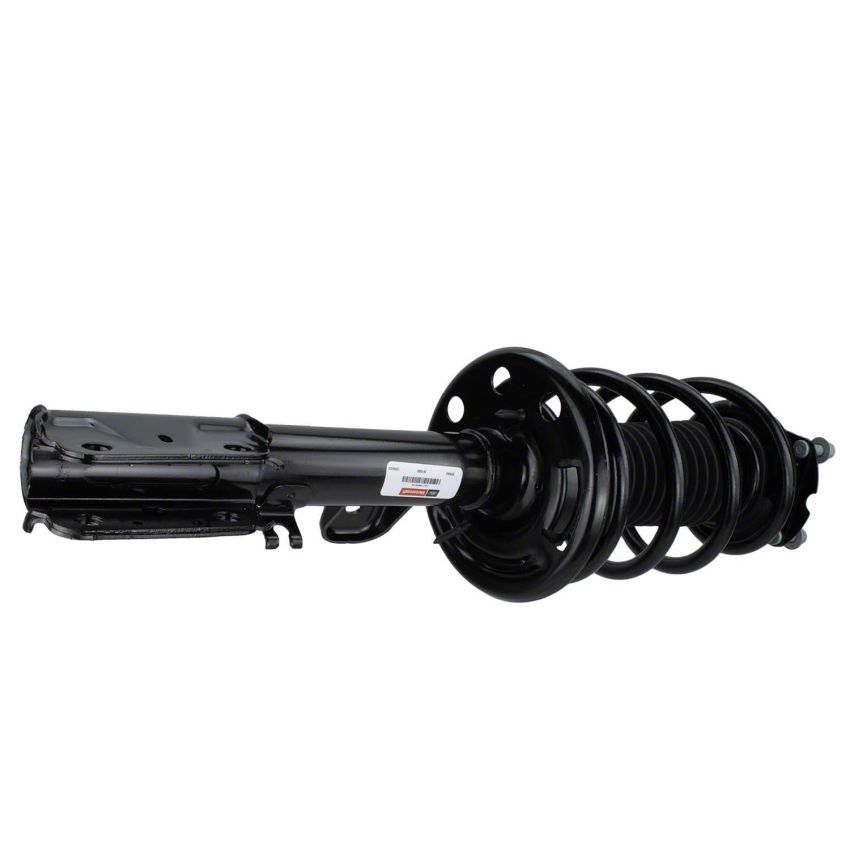 Motorcraft Shocks and Struts JU2Z18A092E