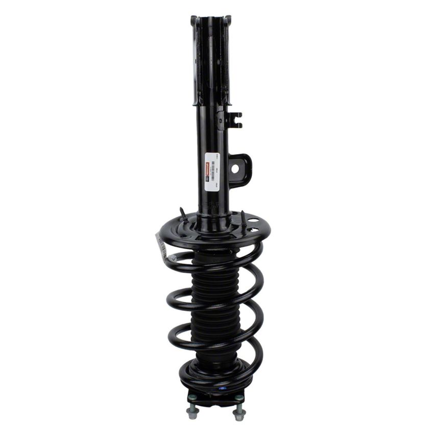 Motorcraft Shocks and Struts JU2Z18A092F