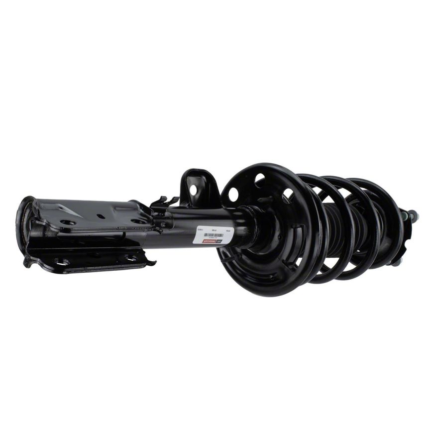 Motorcraft Shocks and Struts JU2Z18A092F