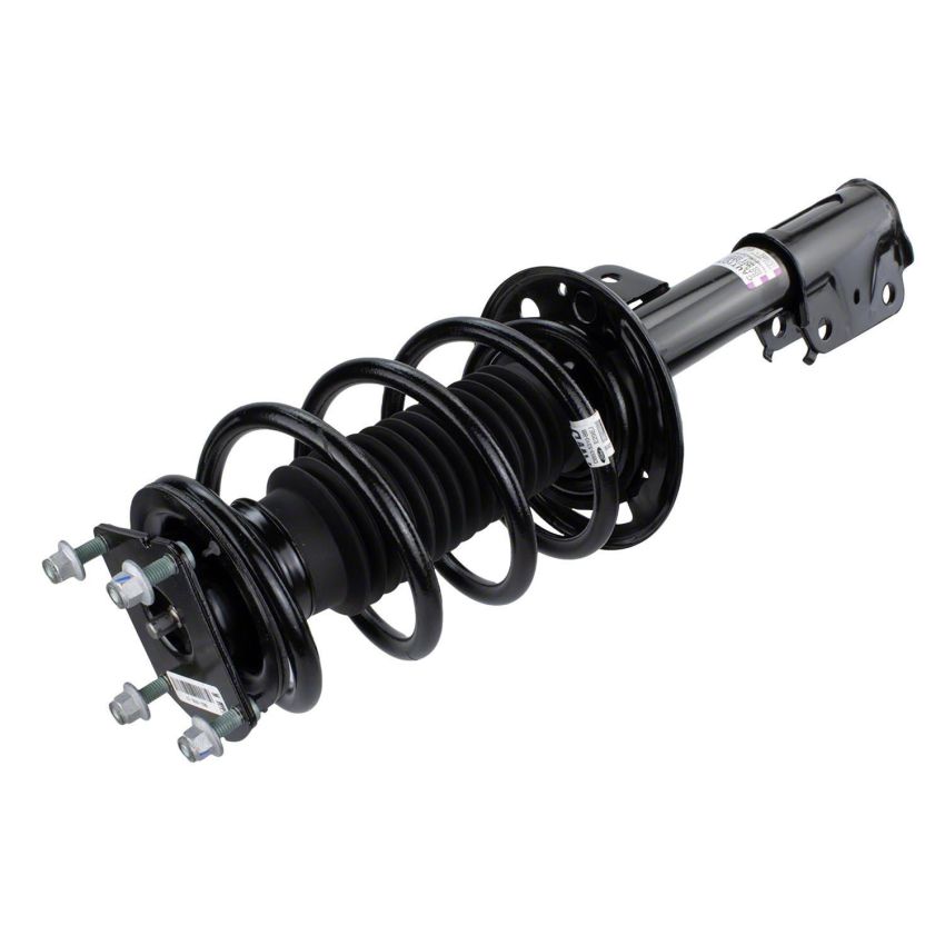 Motorcraft Shocks and Struts JU2Z18A092F
