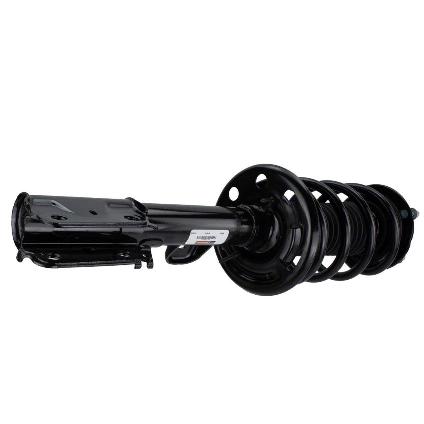 Motorcraft Shocks and Struts for 2012-2015 EXPLORER - JU2Z18A092G