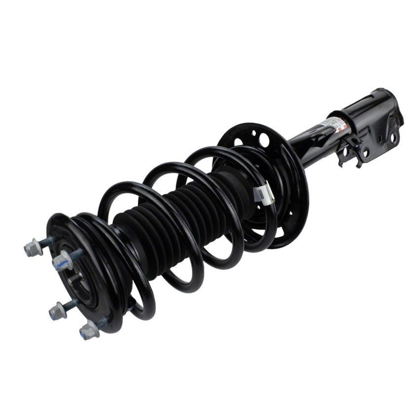 Motorcraft Shocks and Struts for 2012-2015 EXPLORER - JU2Z18A092G