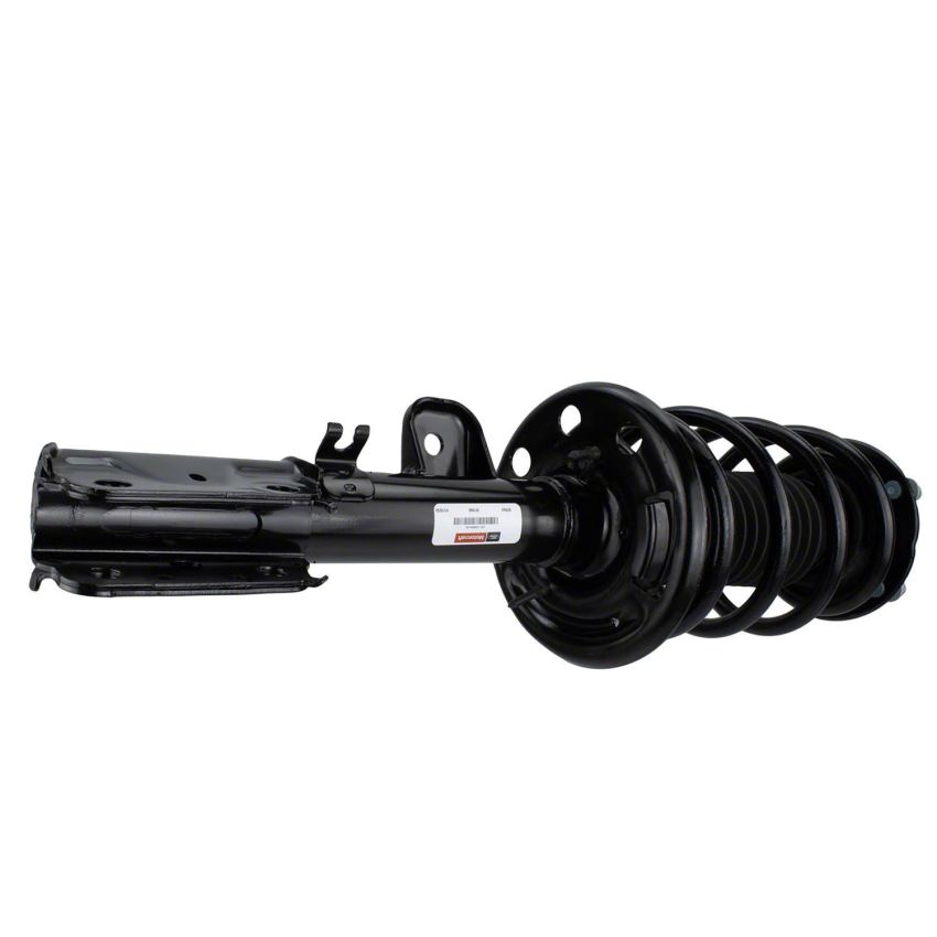 Motorcraft Shocks and Struts for 2011-2015 EXPLORER - JU2Z18A092H