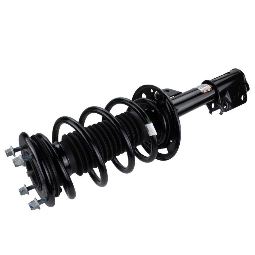 Motorcraft Shocks and Struts for 2011-2015 EXPLORER - JU2Z18A092H