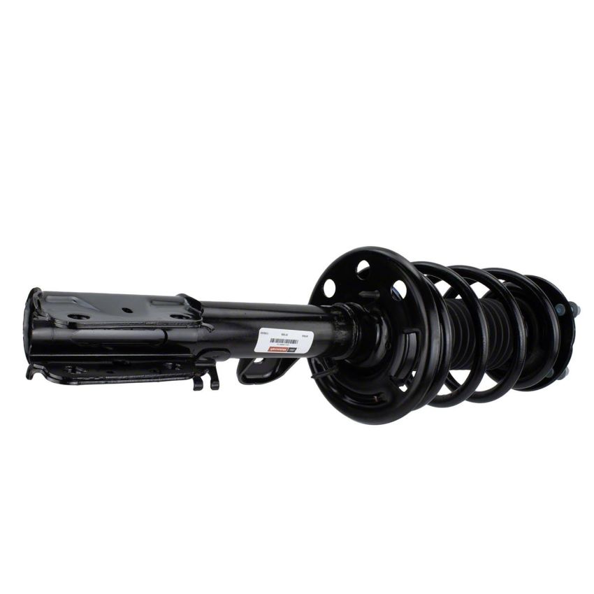 Motorcraft Shocks and Struts for 2012-2015 EXPLORER - JU2Z18A092J