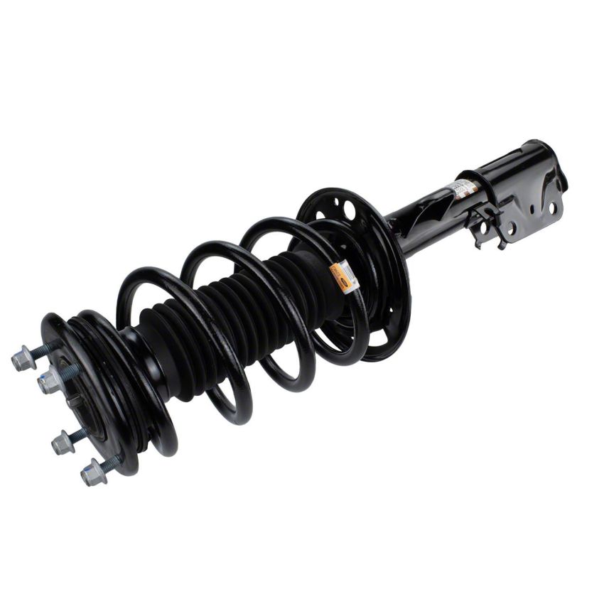 Motorcraft Shocks and Struts for 2012-2015 EXPLORER - JU2Z18A092J