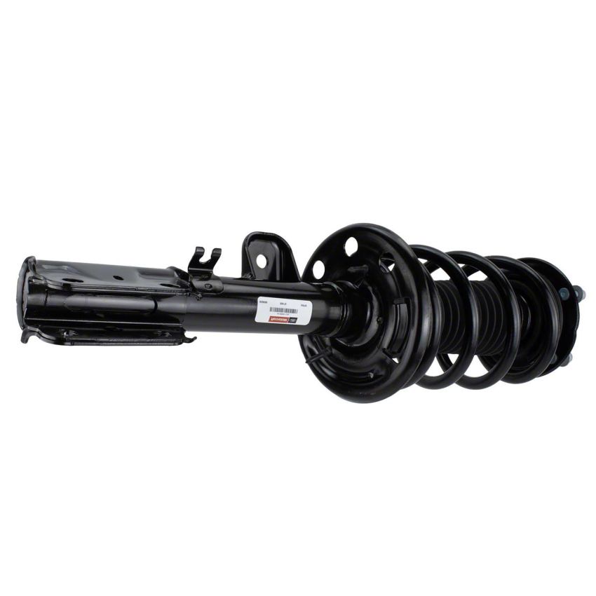Motorcraft Shocks and Struts for 2012-2015 EXPLORER - JU2Z18A092K