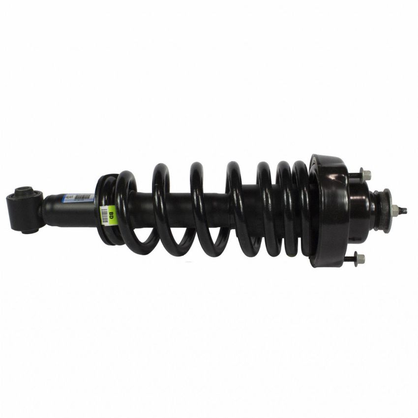 Motorcraft Loaded Struts GU2Z18A093B
